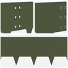 Product Thumbnail Image 7 of 9