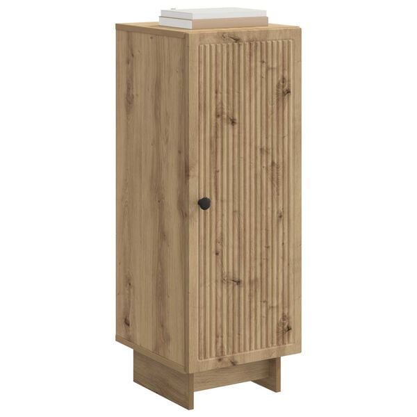Showing Product Image 3 of 13