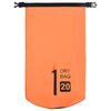Product Thumbnail Image 3 of 10