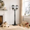 Product Thumbnail Image 3 of 8