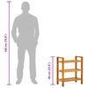 Product Thumbnail Image 7 of 7