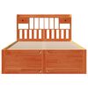 Product Thumbnail Image 4 of 15