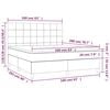 Product Thumbnail Image 16 of 16