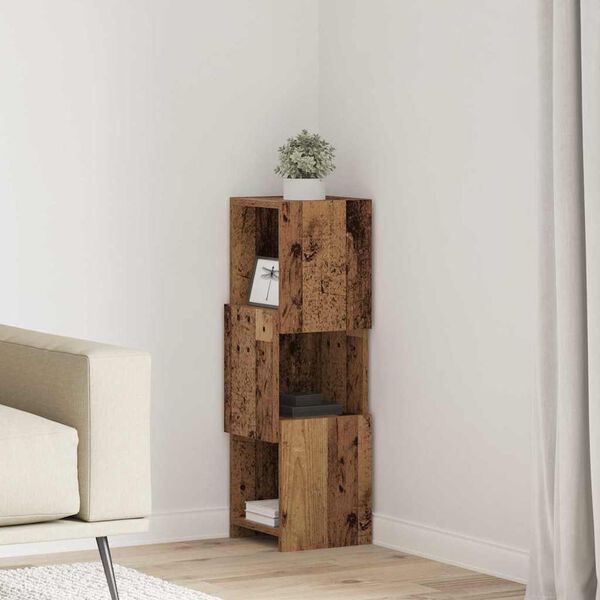 Showing Product Image 2 of 11