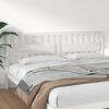 Product Thumbnail Image 2 of 6