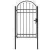 Product Thumbnail Image 4 of 7