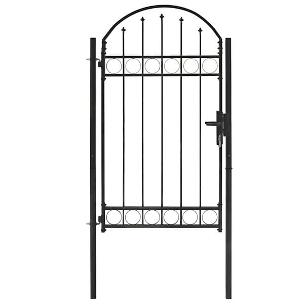 Showing Product Image 4 of 7