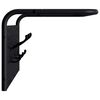 Product Thumbnail Image 3 of 6