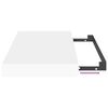 Product Thumbnail Image 10 of 14