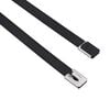 Product Thumbnail Image 6 of 9