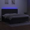 Product Thumbnail Image 4 of 16