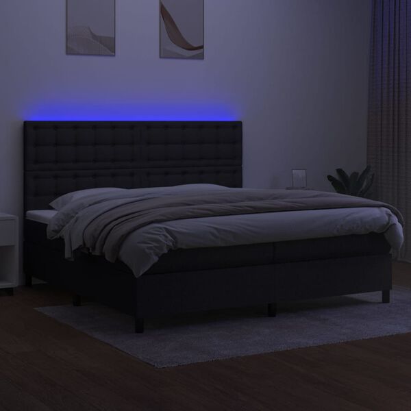 Showing Product Image 4 of 16