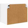Product Thumbnail Image 8 of 14