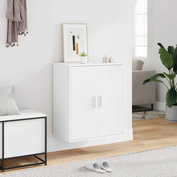 Showing Product Image 4 of 17