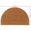 Product Thumbnail Image 5 of 5