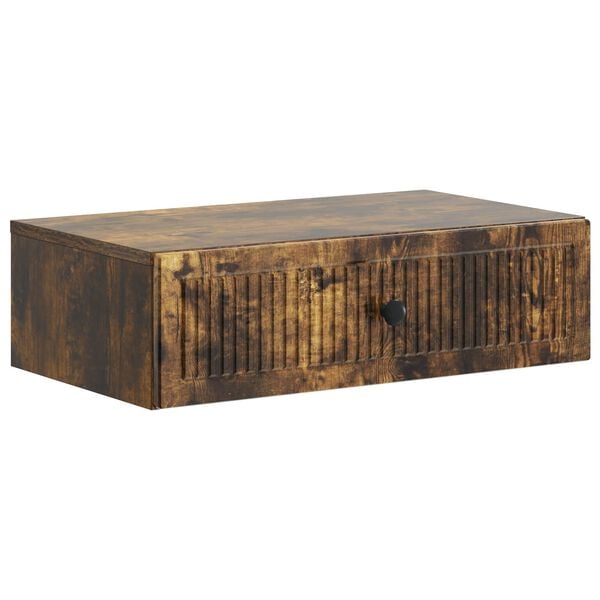 Showing Product Image 1 of 8