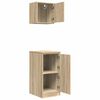 Product Thumbnail Image 5 of 15