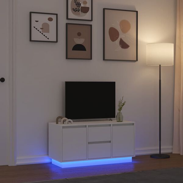 Showing Product Image 2 of 16