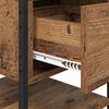 Product Thumbnail Image 10 of 18