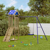 Product Thumbnail Image 2 of 11