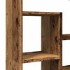 Product Thumbnail Image 8 of 12