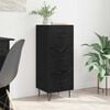 Product Thumbnail Image 2 of 16
