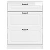 Product Thumbnail Image 4 of 9