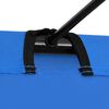 Product Thumbnail Image 4 of 6