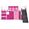 Product Thumbnail Image 7 of 16