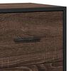 Product Thumbnail Image 8 of 11