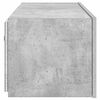 Product Thumbnail Image 10 of 16