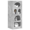 Product Thumbnail Image 3 of 12