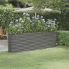Product Thumbnail Image 2 of 6