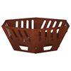 Product Thumbnail Image 5 of 11
