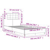 Product Thumbnail Image 9 of 9