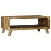 Product Thumbnail Image 5 of 10