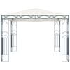 Product Thumbnail Image 4 of 8