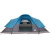 Product Thumbnail Image 7 of 17