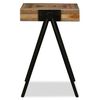 Product Thumbnail Image 5 of 14