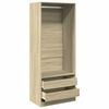 Product Thumbnail Image 5 of 11