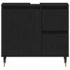 Product Thumbnail Image 6 of 17