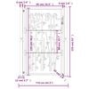Product Thumbnail Image 9 of 9