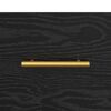 Product Thumbnail Image 11 of 16