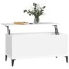 Product Thumbnail Image 8 of 9