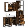 Product Thumbnail Image 2 of 11