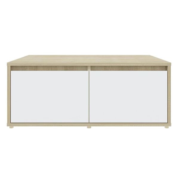 Showing Product Image 3 of 8