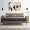 Product Thumbnail Image 3 of 13