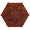 Product Thumbnail Image 6 of 11