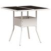 Product Thumbnail Image 7 of 12