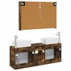 Product Thumbnail Image 8 of 16